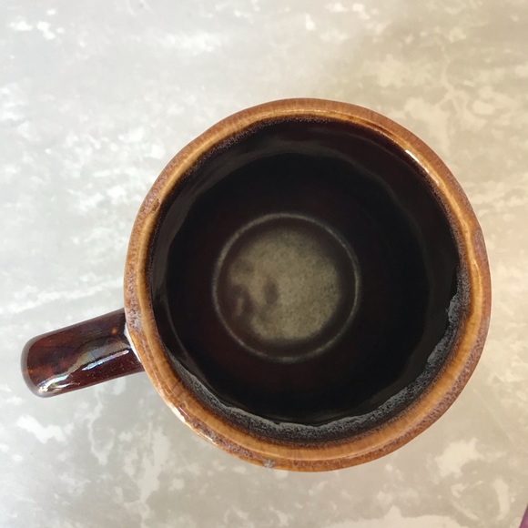 Vintage Taiwan Coffee Mug - Picture 3 of 6